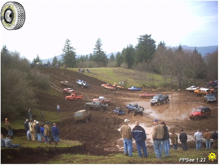 Mud2004 116.jpg